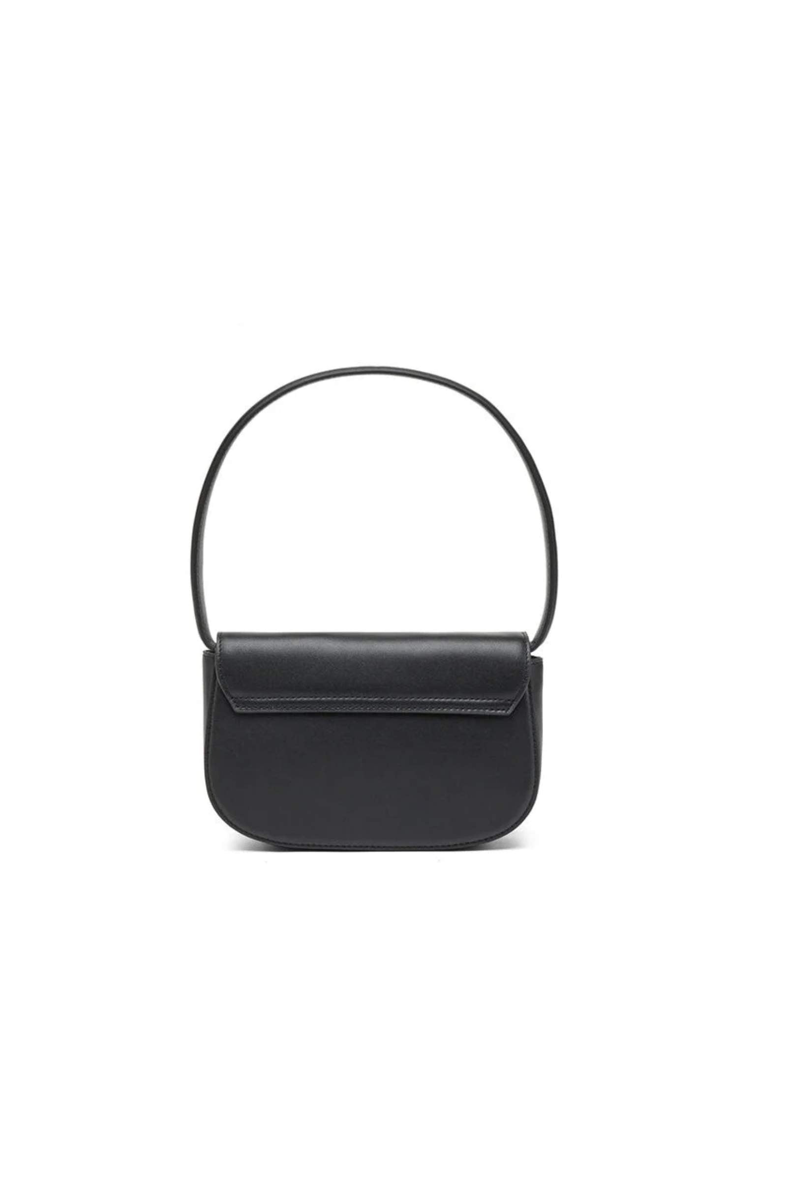 Diesel 1DR Bag