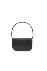 Diesel 1DR Bag