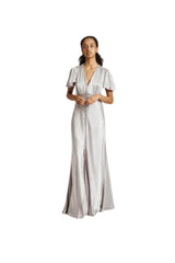 Robe Delphine