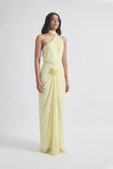 Robe Lidia