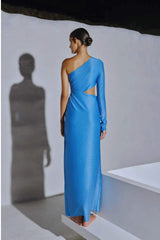 Robe Talita