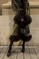 Manteau Tammy