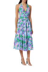 Mergim Robe Valentina