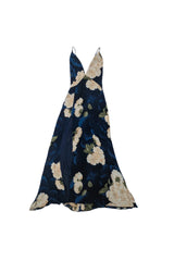 Reformation Maxi Robe Renee