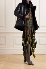 Veste Velocite