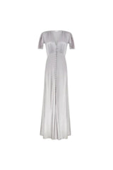 Robe Delphine