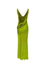 Robe Navarra