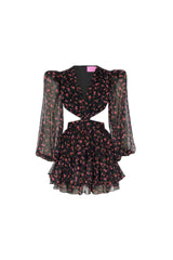 Robe Josephine
