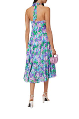 Mergim Robe Valentina