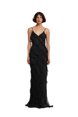 Robe Selena