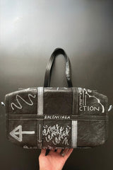 Balenciaga Bazar Bag
