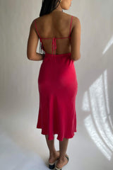 Robe Dream Sunrise