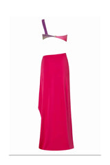 Robe Cumbiana