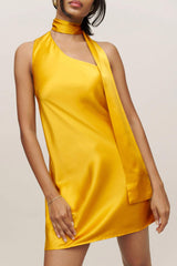 Robe Keagan