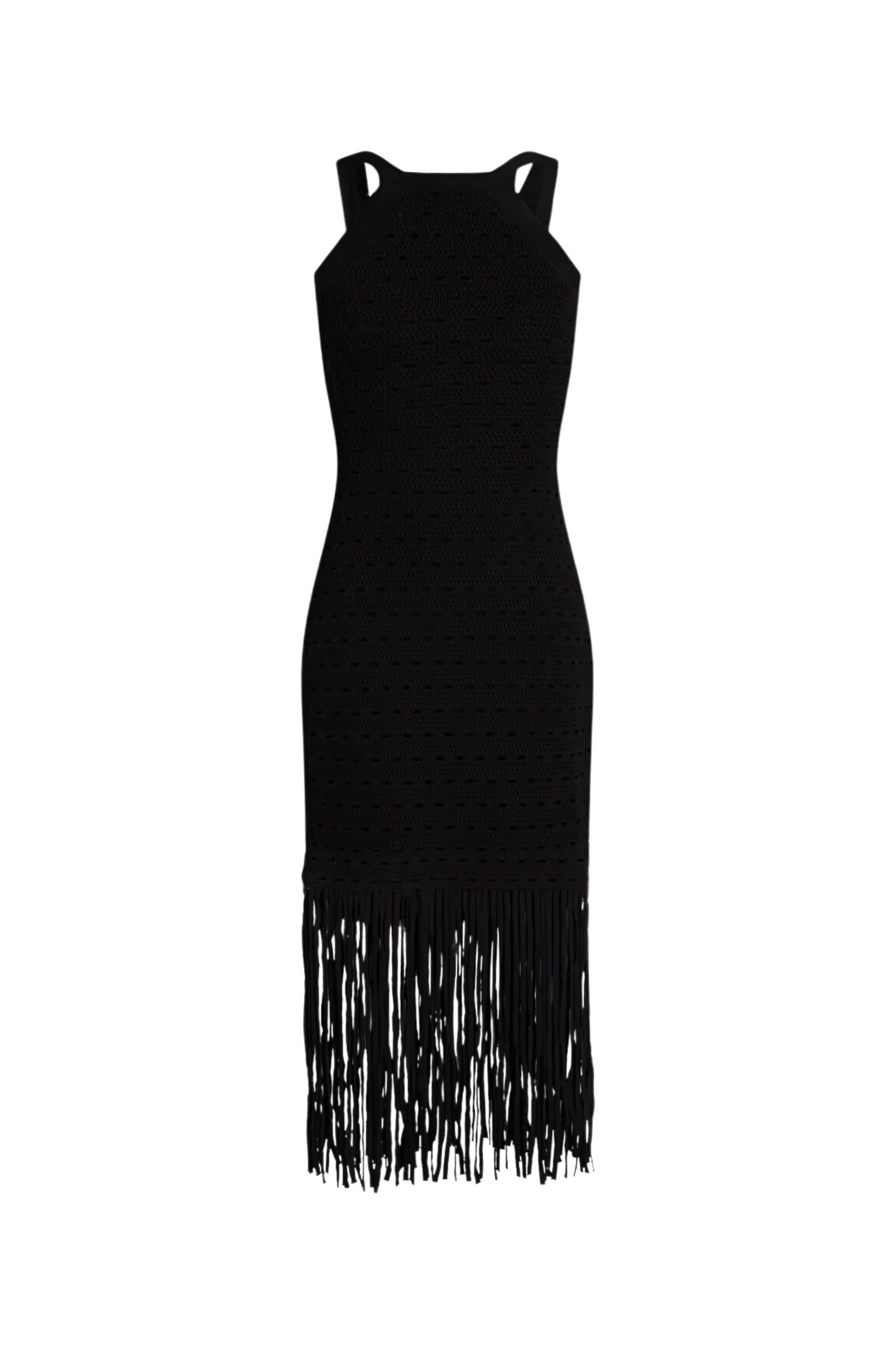 Robe Susanne