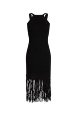 Robe Susanne