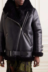 Veste Velocite