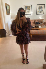Robe Josephine