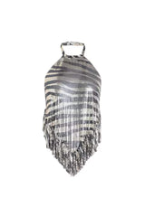 Top Maille