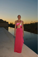 Robe Cumbiana