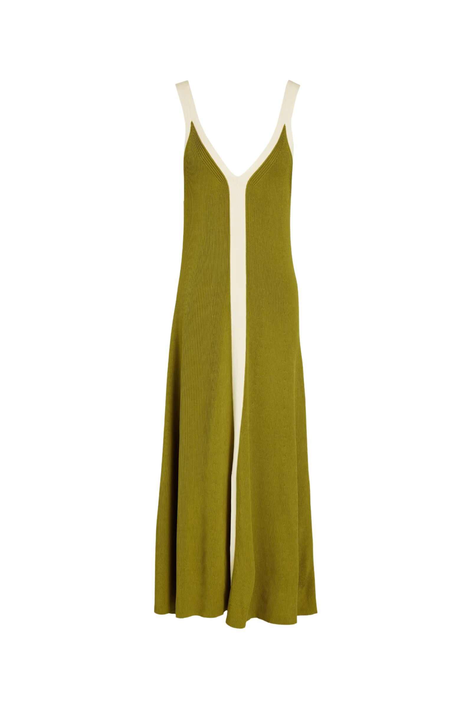 Robe Maille