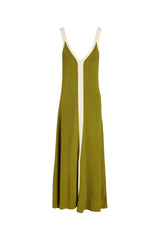 Robe Maille
