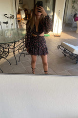 Robe Josephine