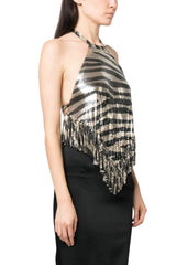 Top Maille