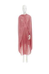 Robe Cape