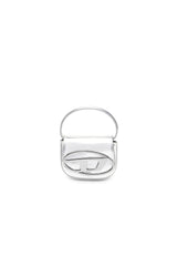 Mini 1DR argent