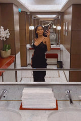 Robe Selena
