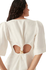 Robe Hunter