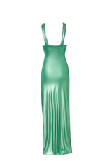Robe Brenda
