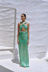 Robe Brenda