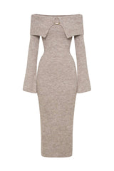 Robe Baxter