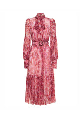 Robe Kaleidoscope