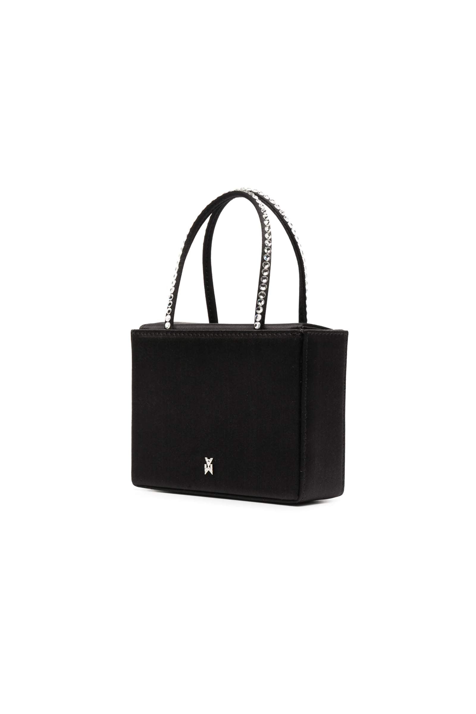 Sac Amini Gilda