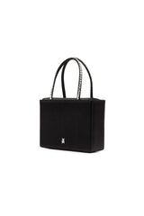 Sac Amini Gilda