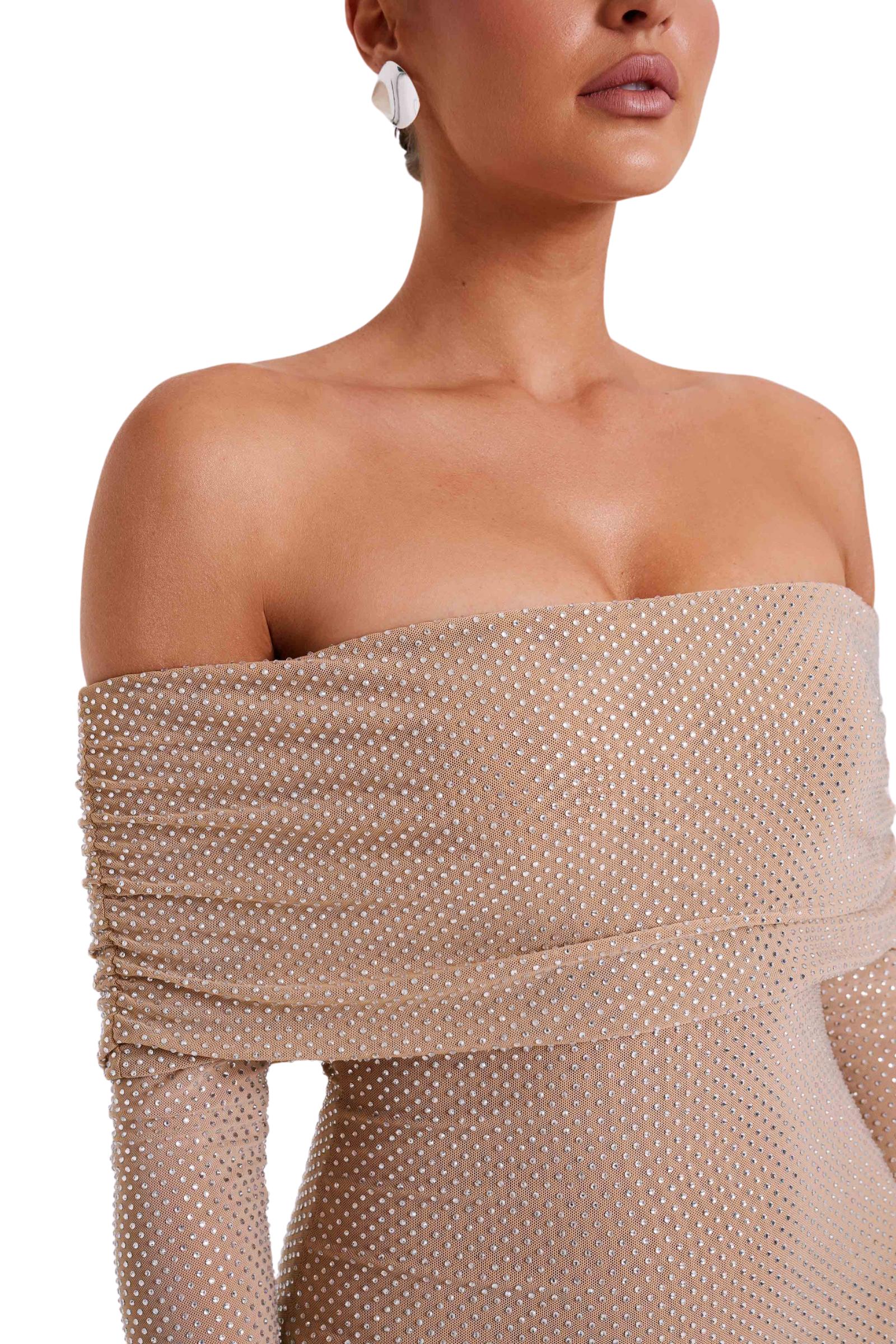 Robe Marcel