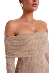 Robe Marcel