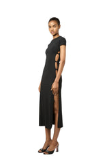 Marcia Robe Tchikiboum