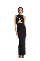 Christopher Esber Venus Tank Dress