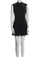 Acne Studios Robe Mini