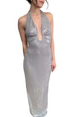 Robe Jennifer