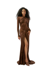 Robe June