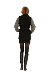 Veste Prosper