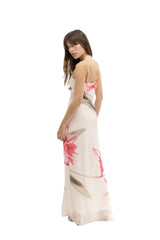Robe Avina