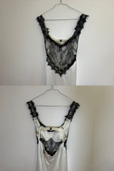 Bazhane Robe Nuisette
