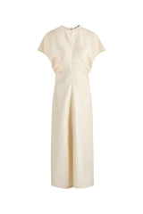 Robe Toteme Lin