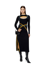 Diesel Robe D-Crosser